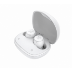 Edifier X3s  真無線藍牙耳機 (白色)